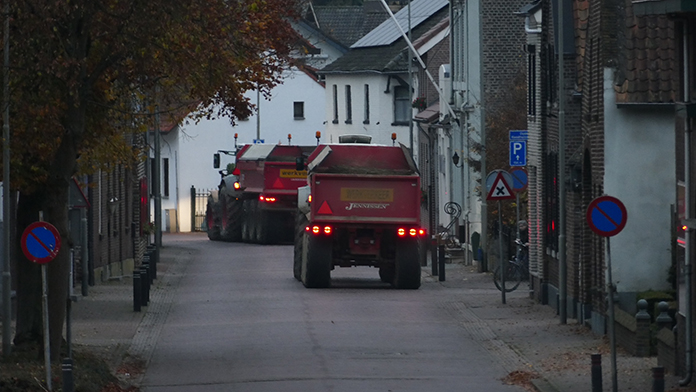 grensmaas